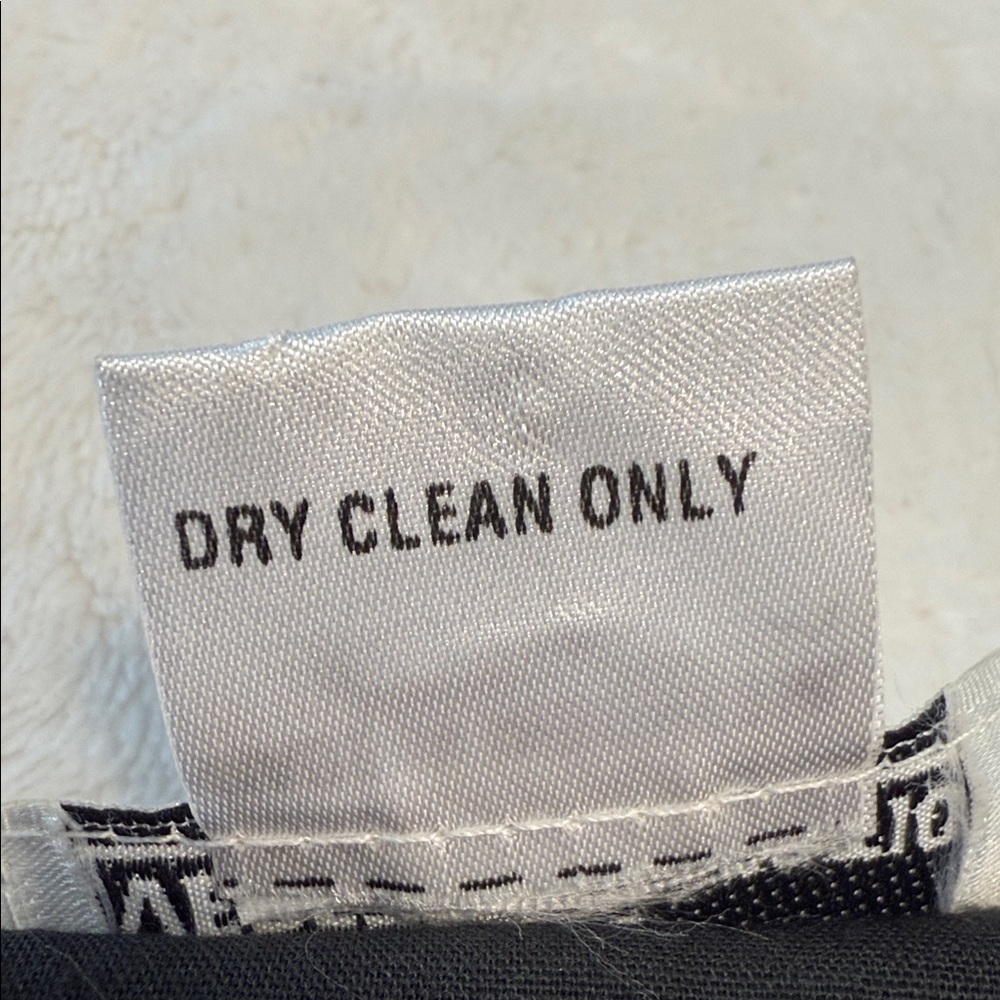 The Everett Collection Patchwork Cotton Vest Bold… - image 6